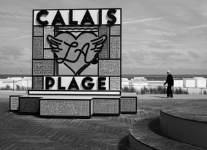 Pose de fenêtre Calais